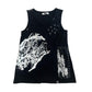 SDtank01 summer 25
