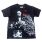 SD-41 t-shirt Summer 26