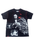 SD-41 t-shirt Summer 26