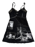SD-w6 slip dress Autumn 26
