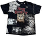 SD-37 t-shirt Summer 26