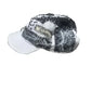 SD0.8 hat Spring 26