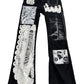 SD-020 jeans Spring 26