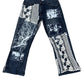 SD-025 jeans Summer 26