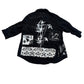 SD-3 button-up Fall 2025