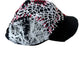 SD014 hat Spring 26