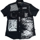 SD-24 button-up Spring 26