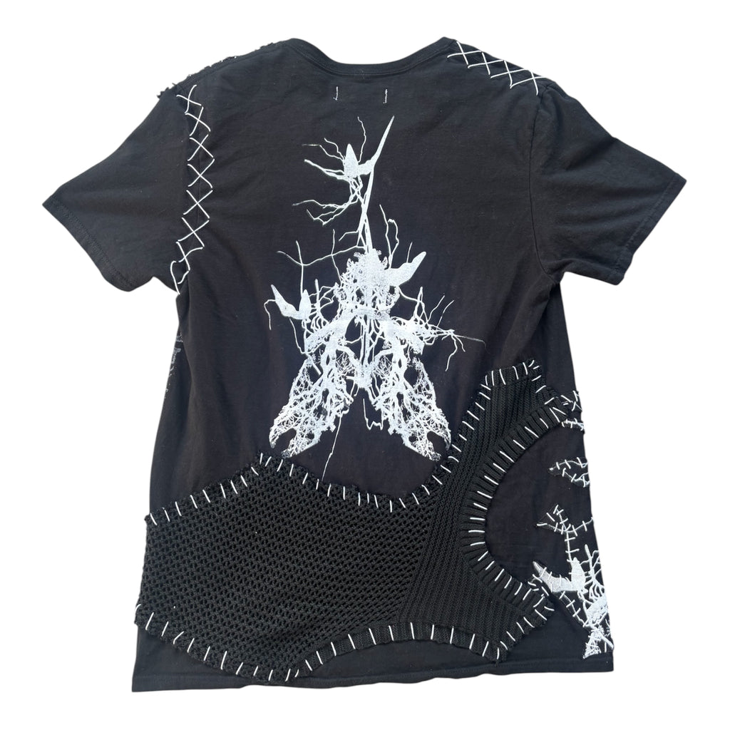 SD-55 t-shirt Autumn 26