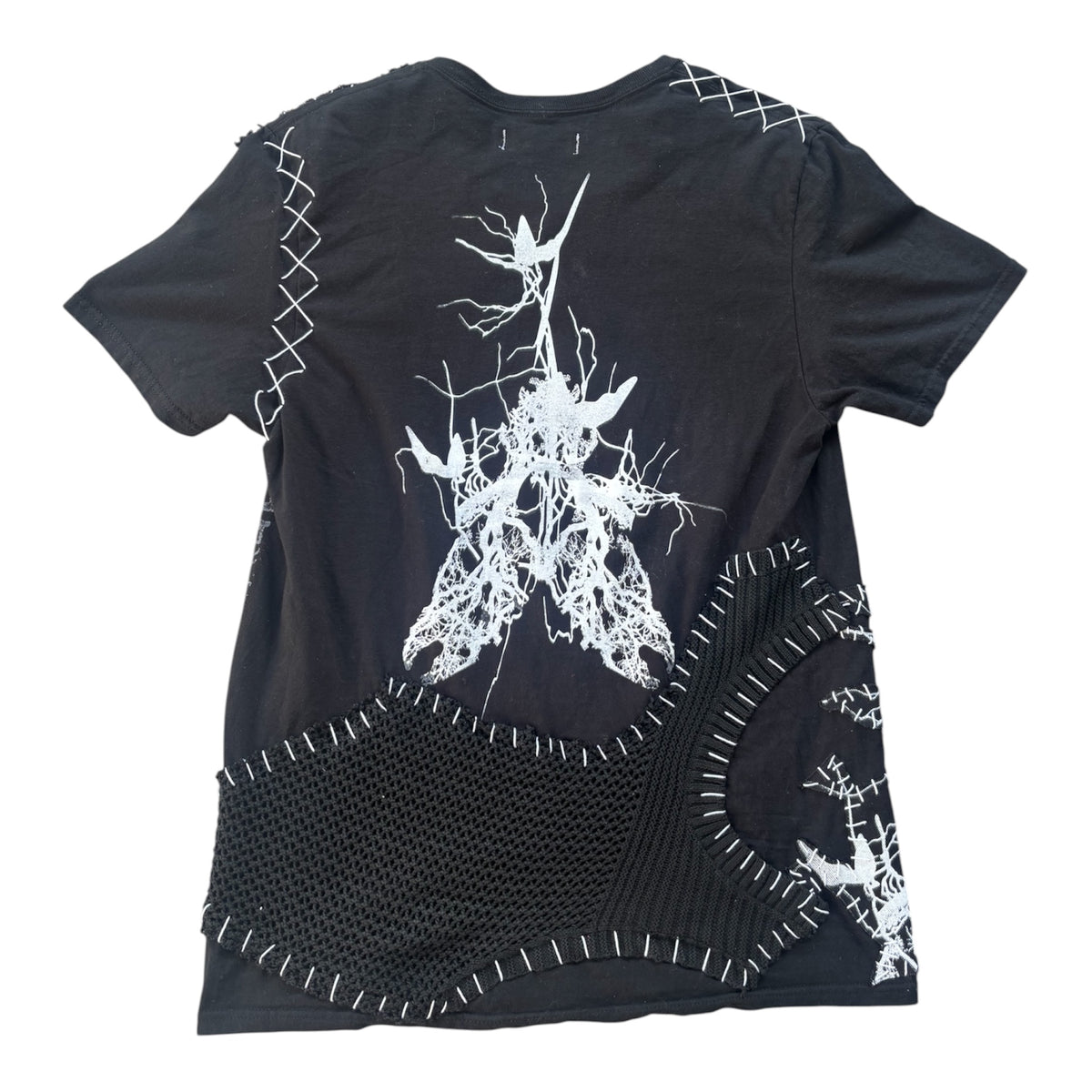 SD-55 t-shirt Autumn 26