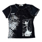 SD-25 t-shirt Spring 26