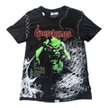 SD-55 t-shirt Autumn 26