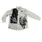 SD-13 button-up Fall 2025