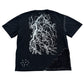 SD-24 t-shirt Spring 26