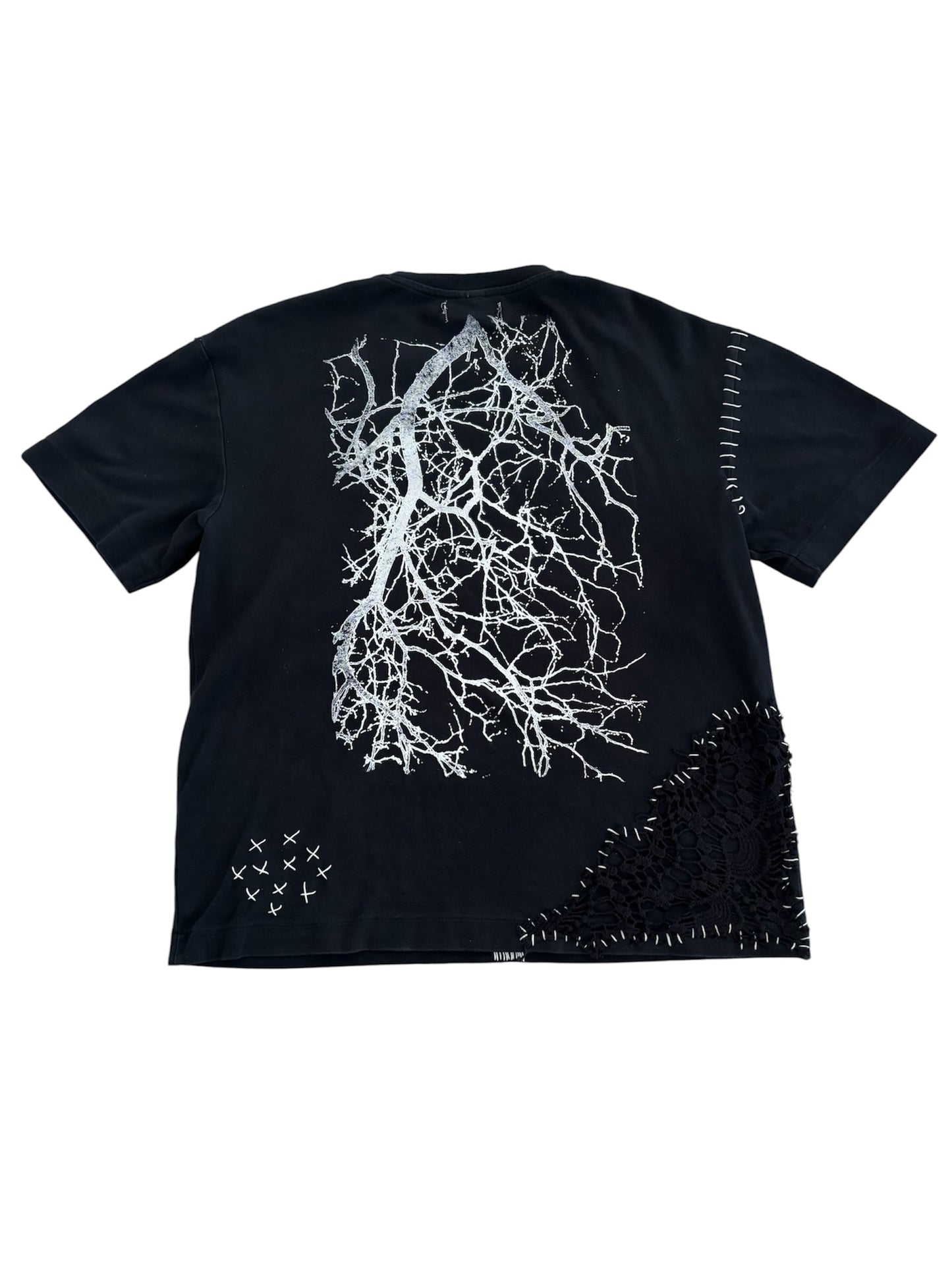 SD-24 t-shirt Spring 26