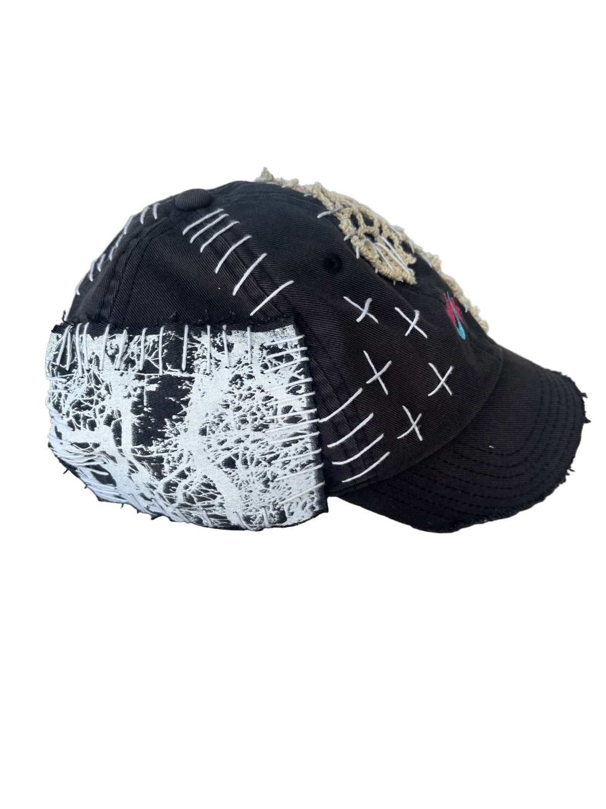 SD0.6 hat Spring 26