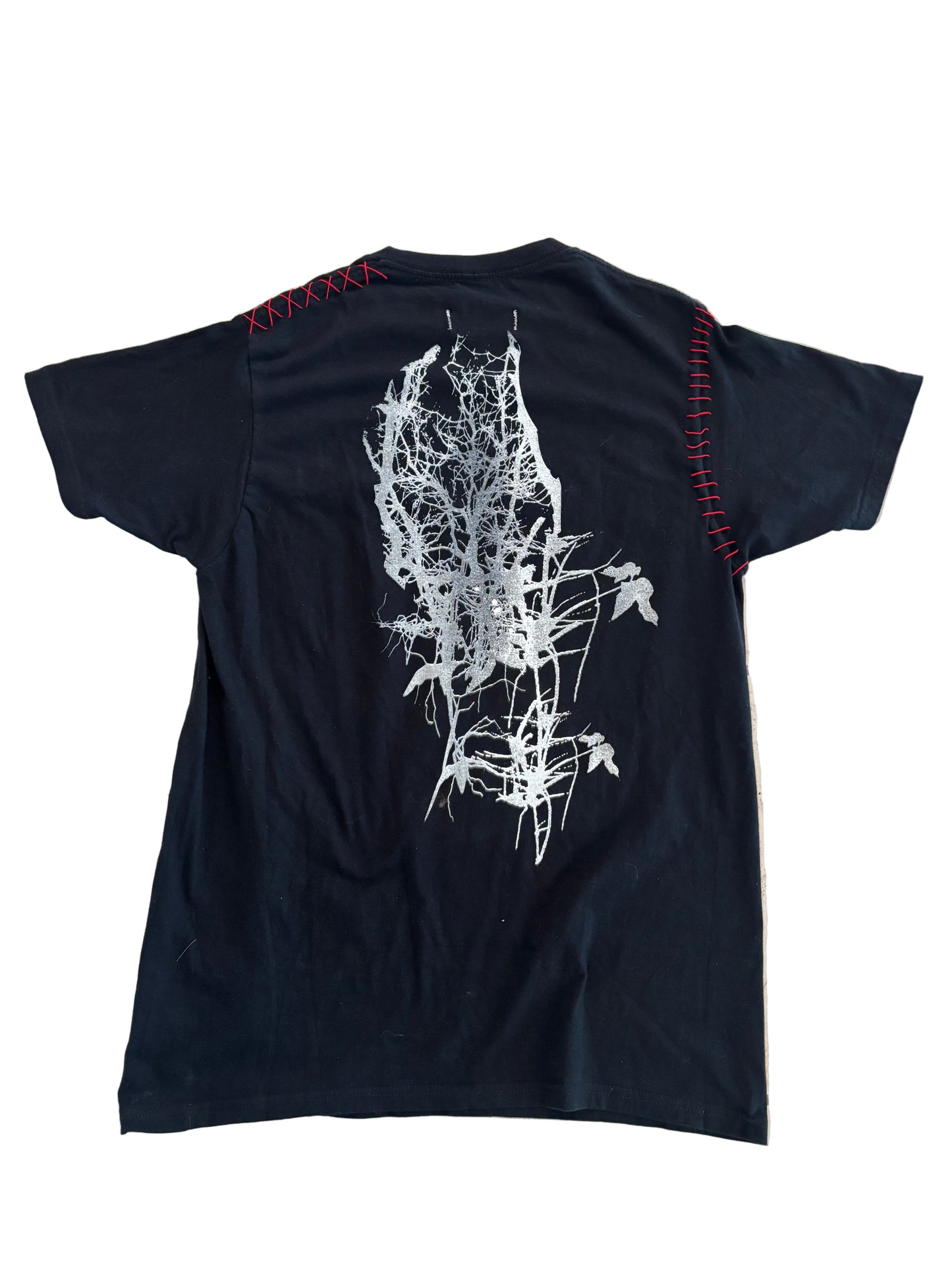 SD-14 t-shirt Fall 2025