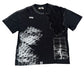 SD-24 t-shirt Spring 26