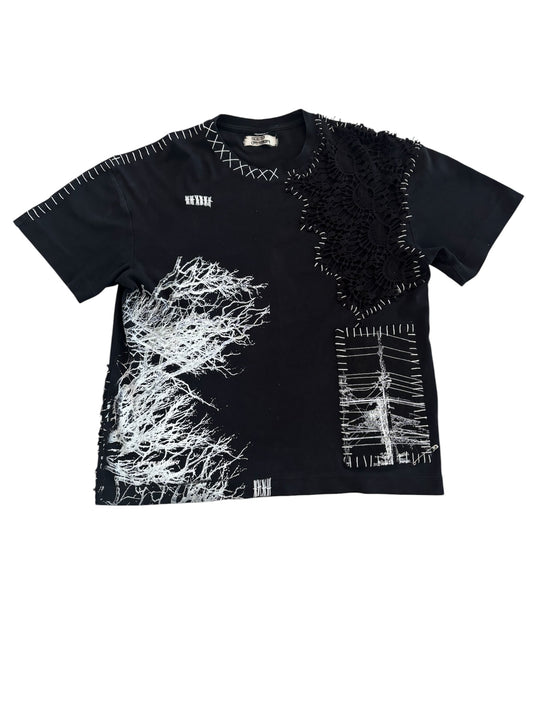 SD-24 t-shirt Spring 26