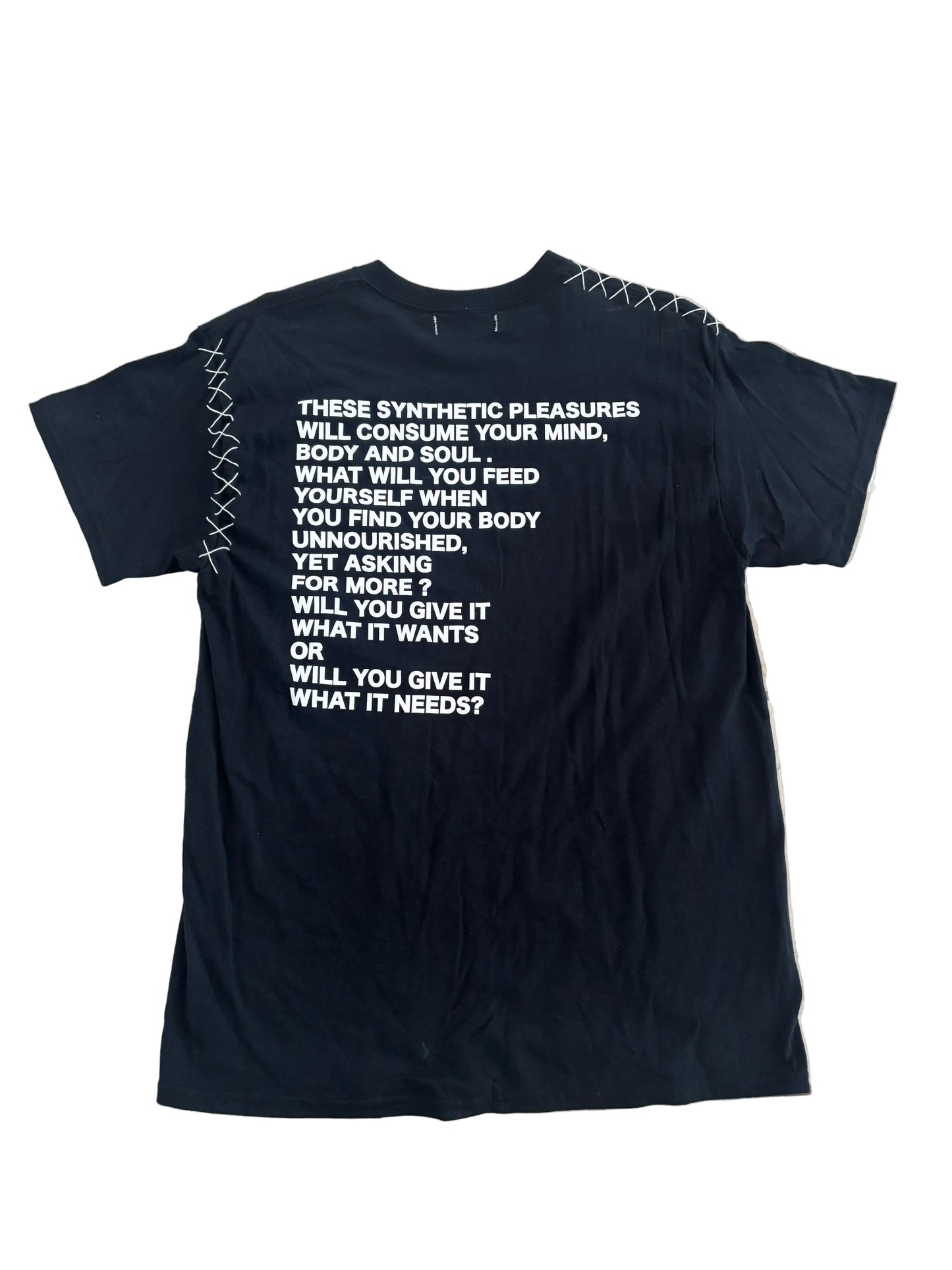 SD-19 t-shirt Spring 26