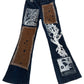 SD-011 jeans Fall 25