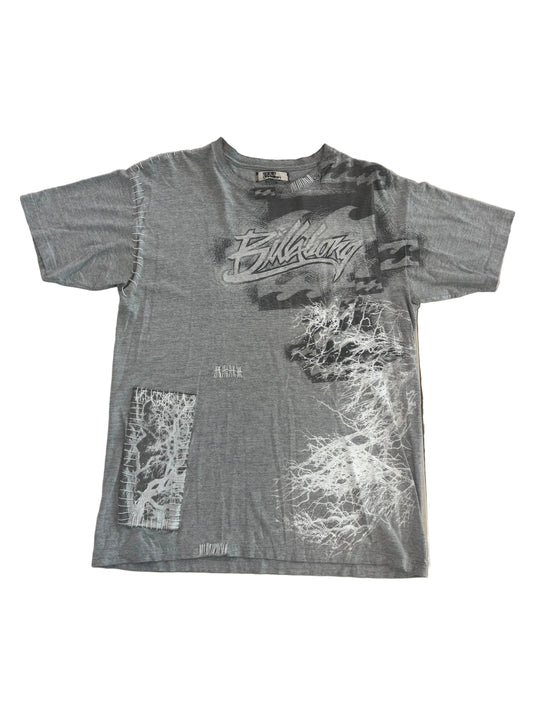 SD-18 t-shirt Spring 26