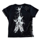 SD-25 t-shirt Spring 26