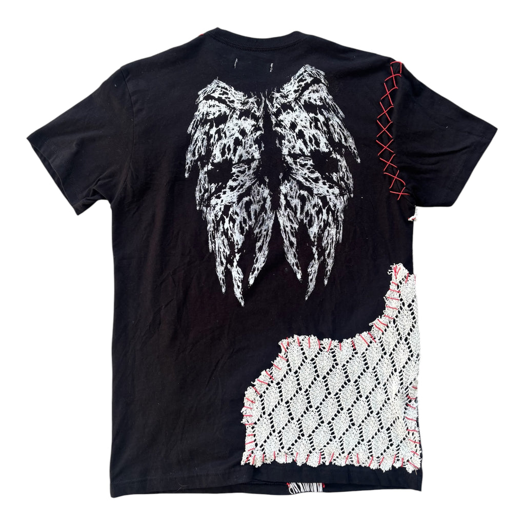 SD-57 t-shirt Autumn 26