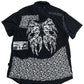 SD-24 button-up Spring 26