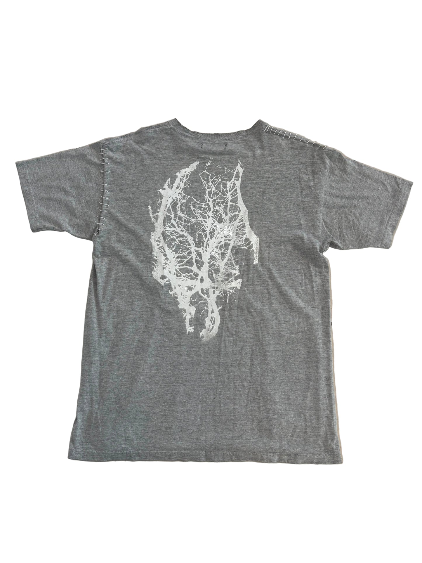 SD-18 t-shirt Spring 26