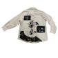 SD-13 button-up Fall 2025