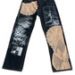 SD-022 jeans Spring 26