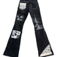 SD-016 jeans Winter 25