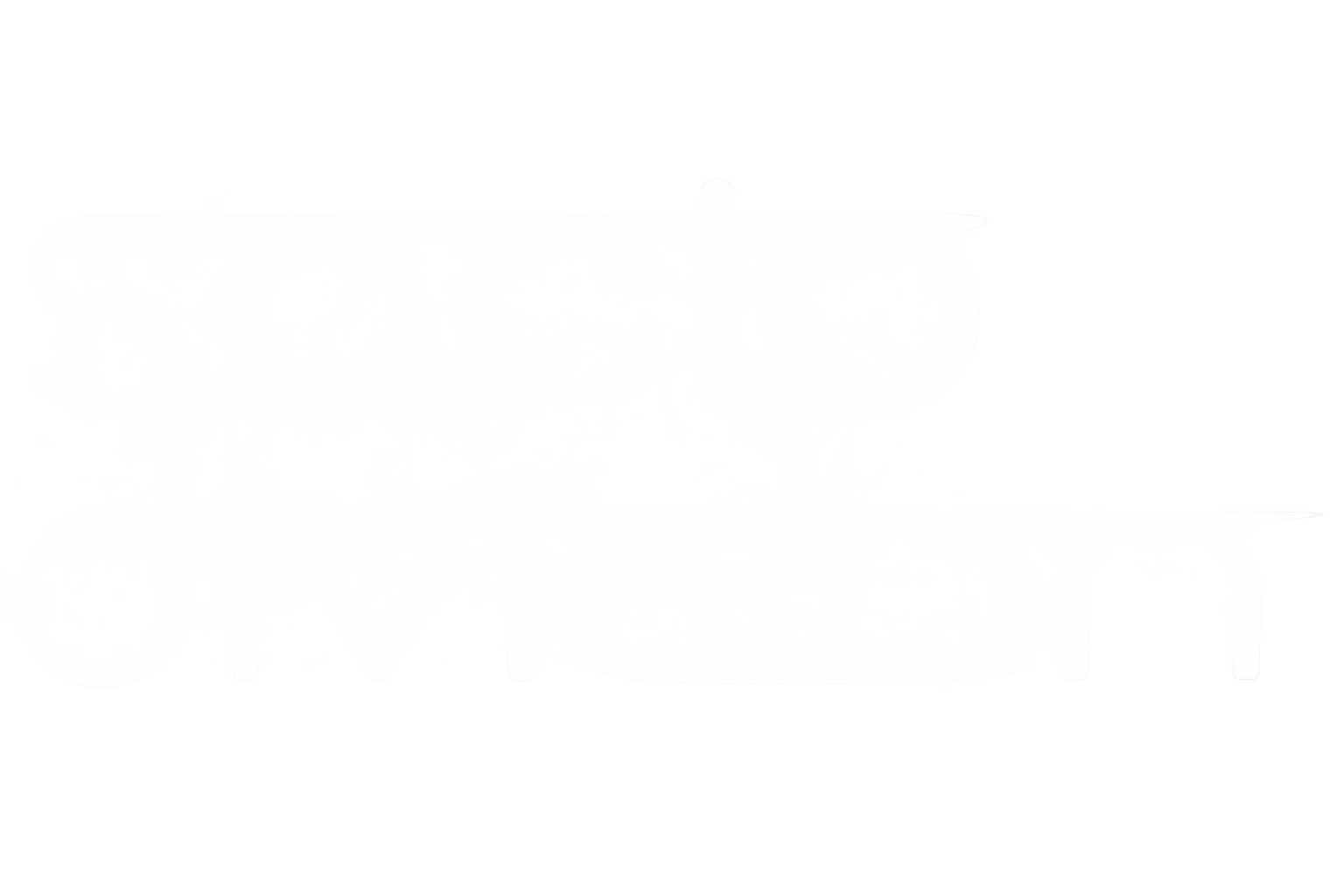 Socio Division