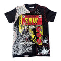 SD-57 t-shirt Autumn 26