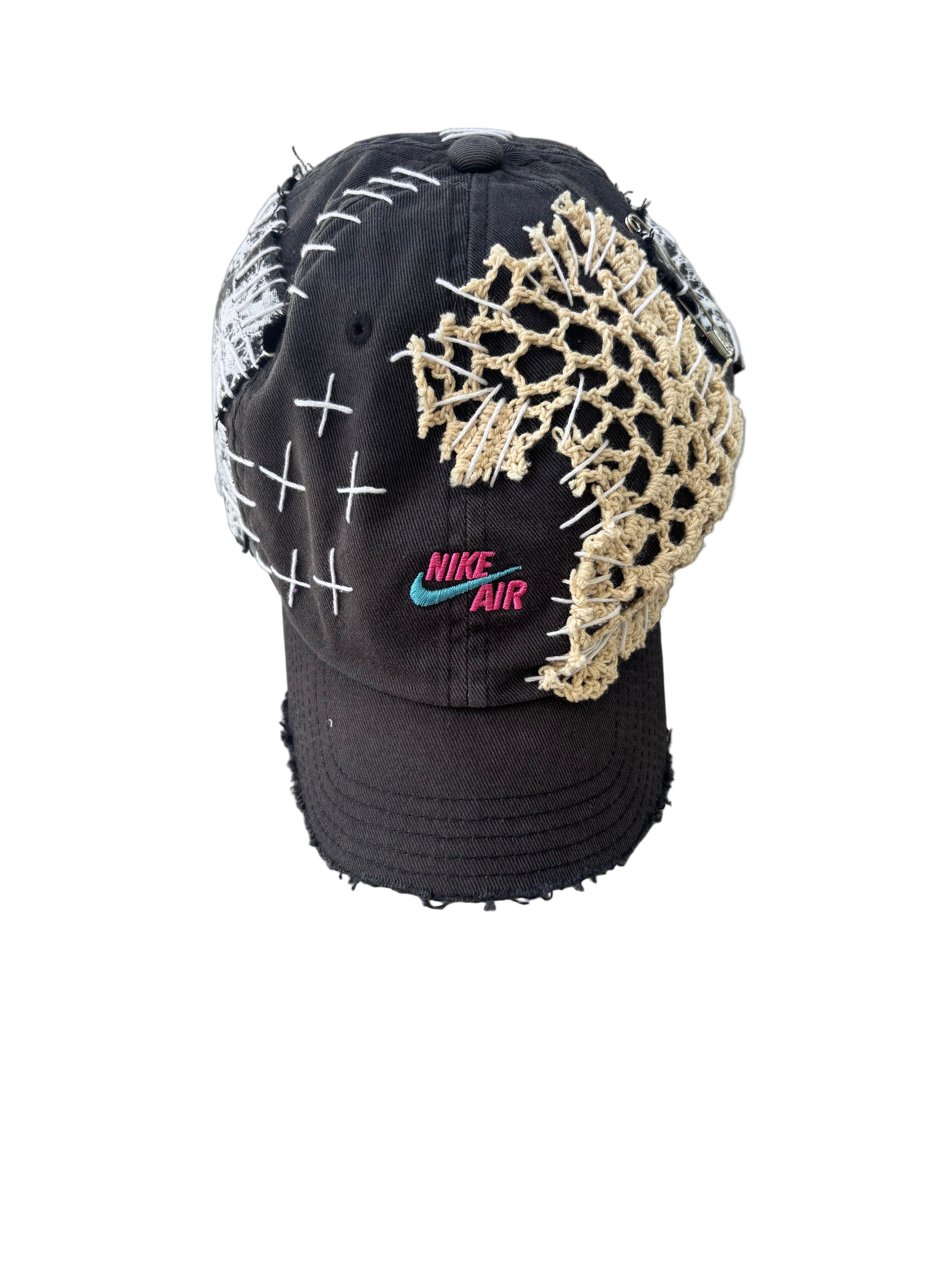 SD0.6 hat Spring 26