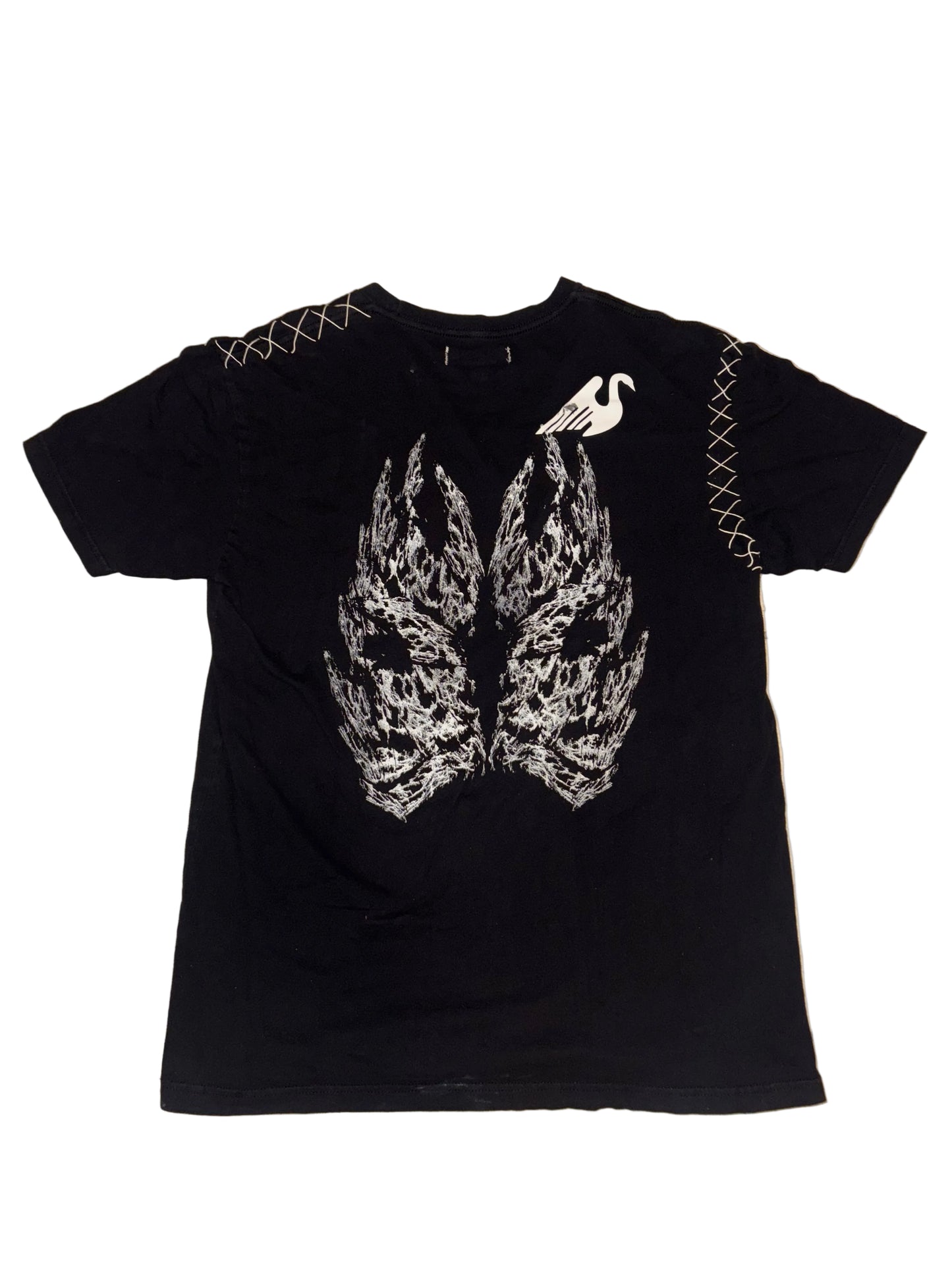 SD-15 t-shirt winter 25