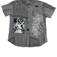 SD-27 button-up Spring 26