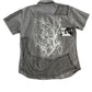SD-27 button-up Spring 26