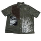 SD-28 button-up Spring 26