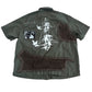 SD-28 button-up Spring 26