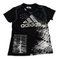SD-26 t-shirt Spring 26