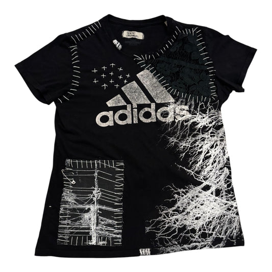 SD-26 t-shirt Spring 26