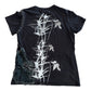 SD-26 t-shirt Spring 26