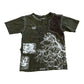 SD-27 t-shirt Spring 26