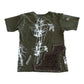 SD-27 t-shirt Spring 26