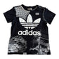 SD-28 t-shirt Spring 26