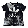 SD-28 t-shirt Spring 26