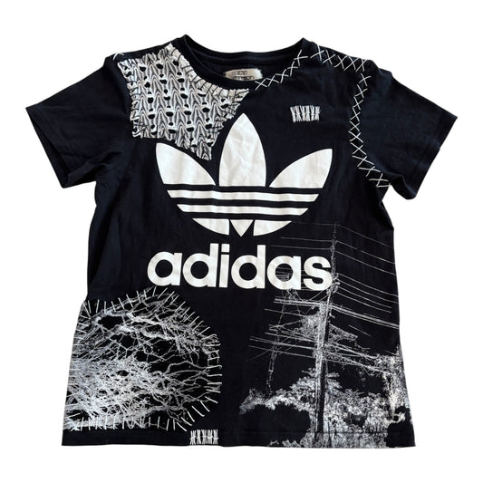 SD-28 t-shirt Spring 26
