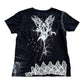 SD-28 t-shirt Spring 26