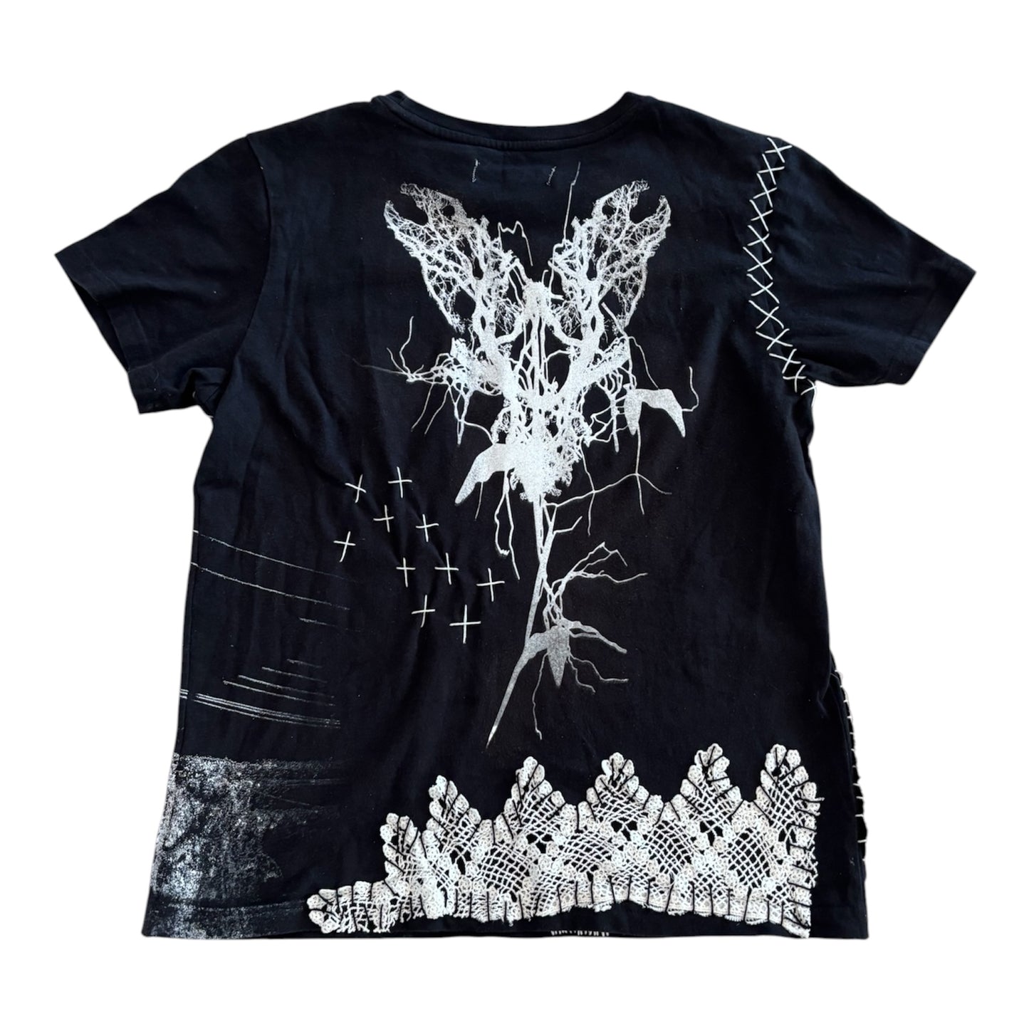SD-28 t-shirt Spring 26